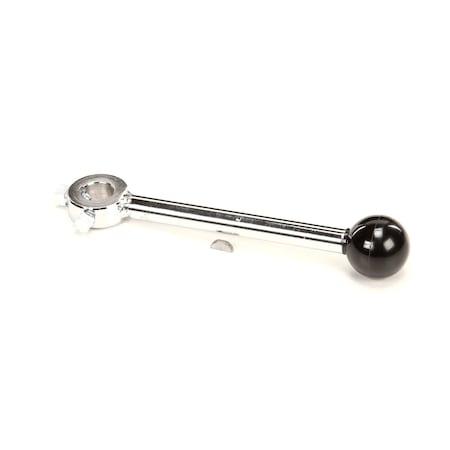Gold Medal DUMP HANDLE ASSEMBLY 47102